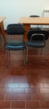 Upholstery Service
