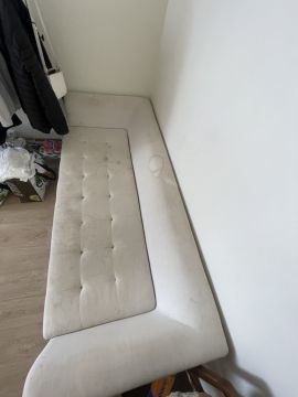 Upholstery Service