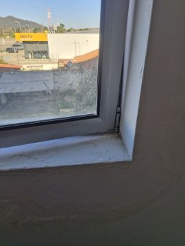Maler und Lackierer