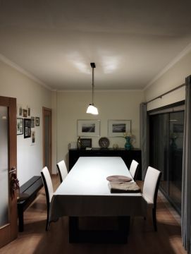 Pintor de Casas