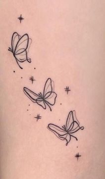 Tatuador