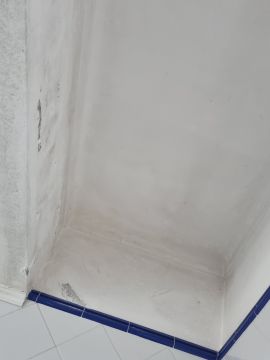 Home Waterproofing - Insulation