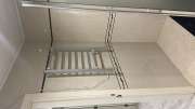Additions and Remodels