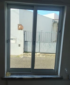 PVC Windows Company