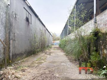 Especialista de Obras