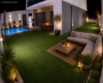 Piscinas, Saunas, Hidromassagem e SPAs