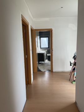 Especialista de Limpeza a Fundo - Serviços Domésticos