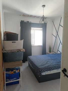 Servicios Inmobiliarios