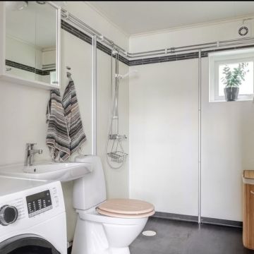 Obras e Reformas - Amadora - Sauna reparieren oder warten