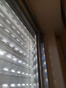 Window Blinds
