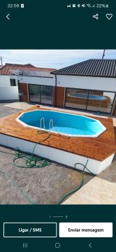 Construction and Building Services