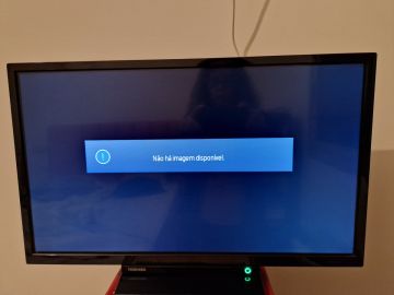 TV Reparatur