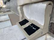 Upholstery Service
