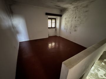 Pintura de Interiores
