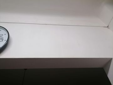 Pintura de Interiores - Pintura