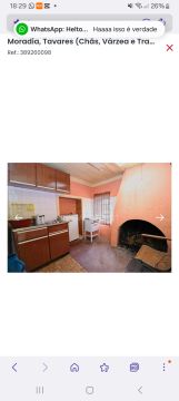 Empreiteiros / Pedreiros - Casa