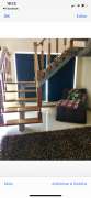 Upholstery Service