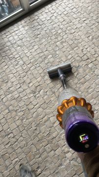 Tile Flooring Professional