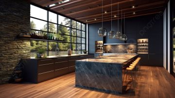 Architect - Home Improvements