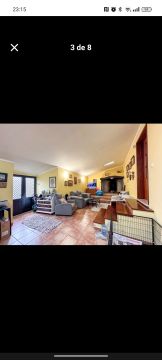 Imobiliário - Serviços Variados