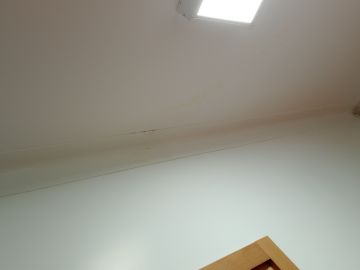 Especialista de Obras