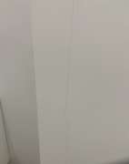 Handyman - Home Improvements