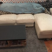 Upholsterer