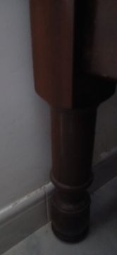 Carpintero