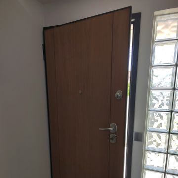 Chaves mestre Multiserviços - Amadora - Reparaciones de armarios