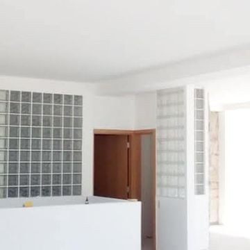 Sérgio - Maia - Wände verkleiden, reparieren oder entfernen