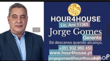 Design Gráfico