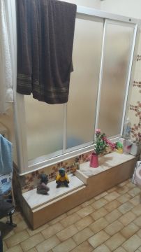 Bathroom Remodel Contractor