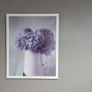 Diana Santos Fotografias - Gondomar - Photographie d'enfants