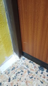 Remodelações e Construção - Casa