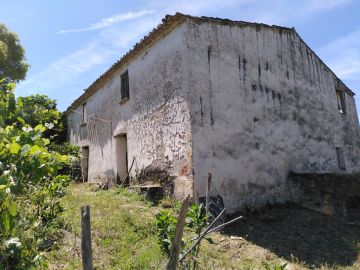 Arquitetura