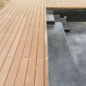 Construhelp - Torres Vedras - Instalação ou Substituição de Esquentador