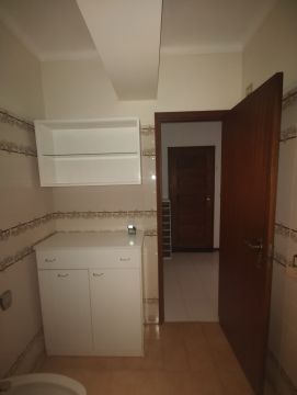 Empresa de Remodelações