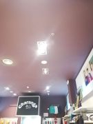 Drywall Installation and Hanging