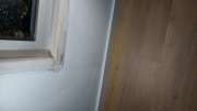 Drop Ceiling - Additions and Remodels