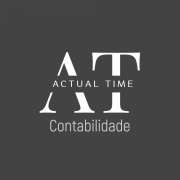 Actual Time Contabilidade Digital - Batalha - Contabilidade