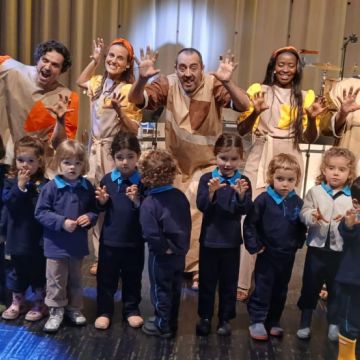 Belmira Paulo - Porto - Entretenimiento con banda de música