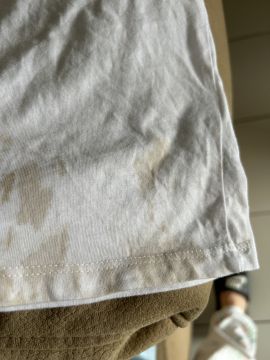 Reparação ou Manutenção de Máquina de Lavar Roupa