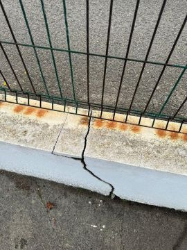 Handyman - Home Improvements