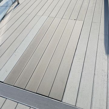 Construhelp - Torres Vedras - Instalação de Paredes de Pladur