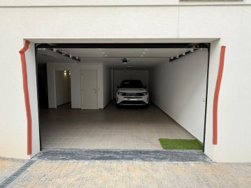Especialista em Aplicar Reboco