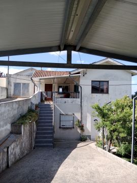 Capoto