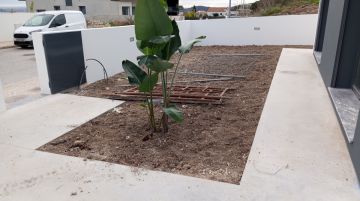Artificial Turf Specialist