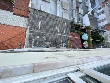 Instalador de Ar Condicionado