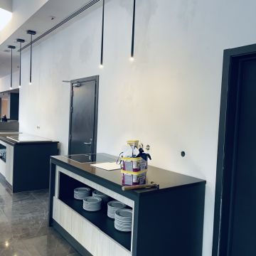 Construhelp - Torres Vedras - Instalação de Alcatifa