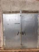 Welder - Home Improvements